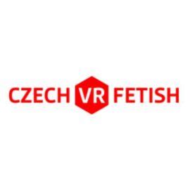 czech fetish|'Czech fetish' Search .